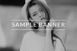 ban3_270x180